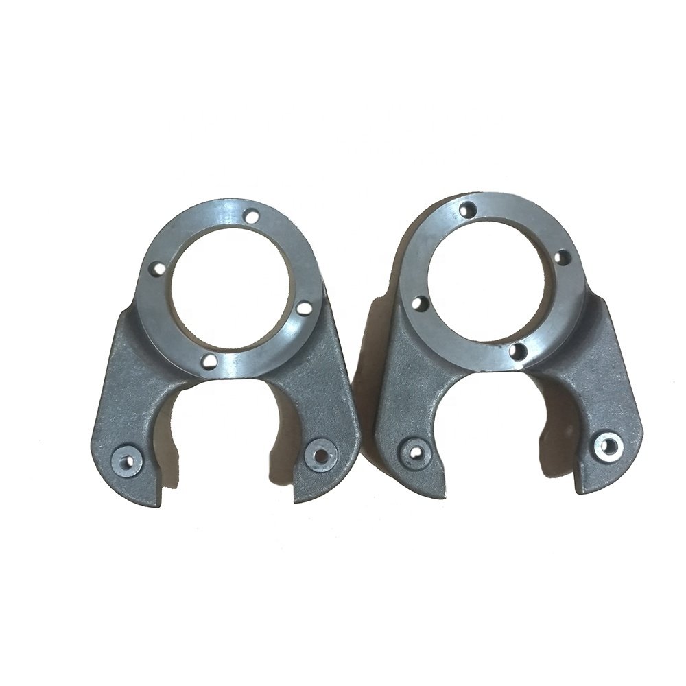 For Early for Ford, Auto Brake Parts Caliper Brackets